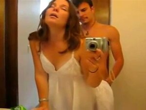 esposa infiel. esposa infiel
