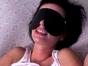 chicas de póker frescas primero gangbang gruposex video compilación