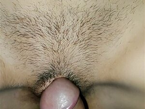 Cepillando y follando este coño