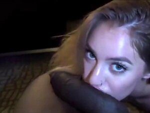 Última compilación de BBC Cum White Cutie (casero). Mira la máxima