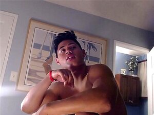 SOUTHERNSTROKES Oso Músculo Travieso