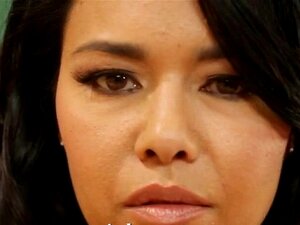 Castigo de puta caliente por escuchar a la profesora tetona