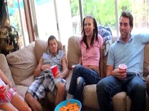 Chicas mayores legales dominadas y taladradas