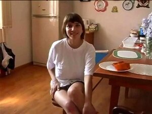 Yulia. Yulia