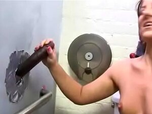 Los mejores videos de sexo Ambyore y películas porno ...