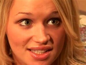 Violación de Kylie Ireland m22,