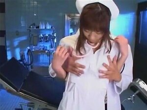 Increíble puta japonesa Akane Hotaru, Tsubasa Okina, Mina Nakano en