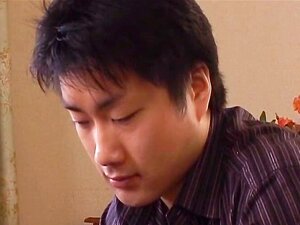 Misa Tachibana, madura asiática real parte 1