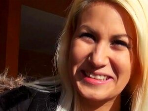 Irre####oferta de dinero, La Bella está dispuesta a compartir su