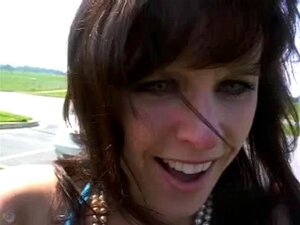 Los mejores videos de sexo Misspariis y películas porno ...