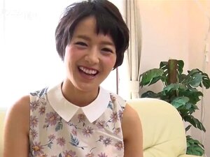 File.050 Parte 1 Mari Haneda