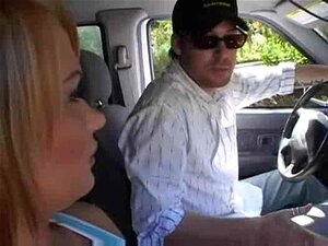 Esposa alemana Katja Kassin