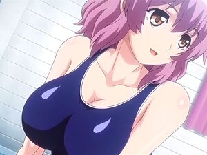 ¡Mira gakuen2 ahora! - Hentai, Anime Hentai, Porno Asiático
