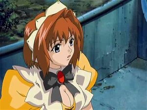 Tetas grandes y sexo hardcore