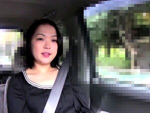 Los mejores videos de sexo Parking Onlyfans y películas porno ...
