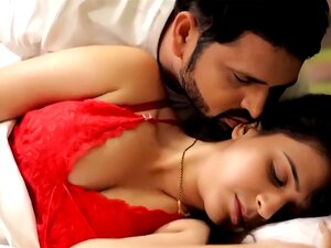 Wafa Parte 2 Ullu Hindi Serie Web 2023 más video únase a nuestro