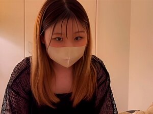 【Primera experiencia】Si le bebes el medicamento para la