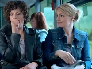 Caliente y una cuestión de bromas