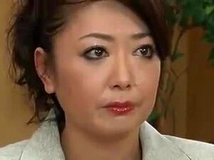 Mujer jaoanesa follada #49