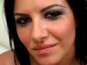 Zorras Sexys CUMpilation 7