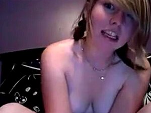 . follada francesa, amateur, Velma rubia, striptease, webcam,
