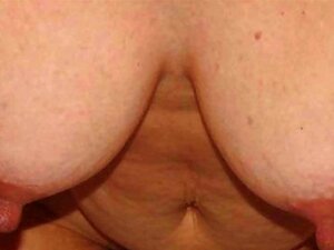 Compilación de diapositivas de Nip Love Forever