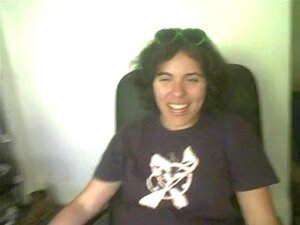 CSS: No puedes dejar al señor