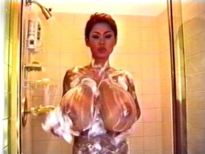 Minka - Jabón Suds Spunk