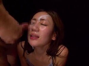 El cuerpo mamando Bdsm amateur asiático korea hijastro japonés en