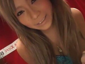 Los mejores videos de sexo Itssscriiissss y películas porno ...