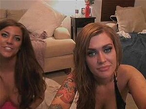 maravilloso rendimiento en web cam