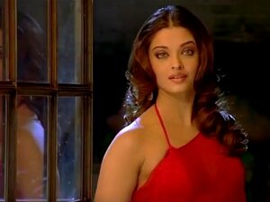 300px x 225px - Actress Aishwarya Rai Xnxx - Porn Videos @ XXXJoJo.com