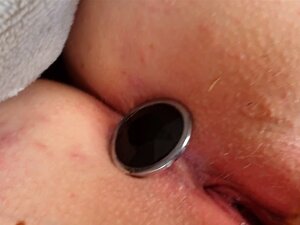 Los mejores videos de sexo Sweet_Sully_ y películas porno ...