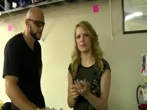 No tengo dinero para pagar el alquiler 12