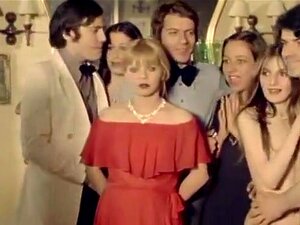 Sexo grupal exótico, video xxx fetiche,