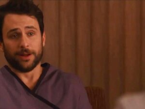 Jennifer Aniston Celebridad Milf Escote Bonanza