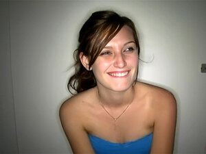 Gloryhole Hustlers Maryjane Johnson Chupa y Traga