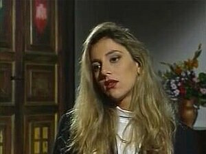 La Clinica Della Shame (1995) CLIP VINTAGE COMPLETO