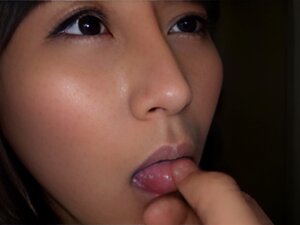 ¡Mira WPE09 ahora! - Tetas grandes, Porno japonés