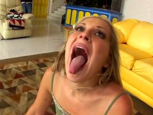 Compilación de tragar parte 1 - pornclick org. Compilación de tragas