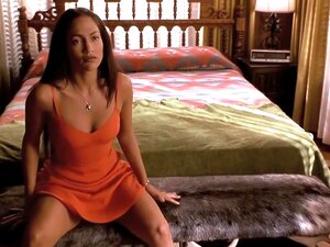 Culazo Jennifer Lopez video XXX - VidsPornoDuro.com