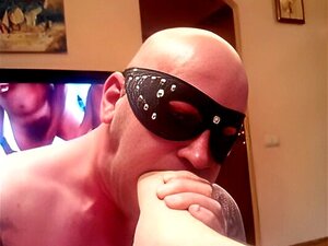 Secuela de BDSM LOCO-NÁUSEAS EXTREMAS EN los PIES PROFUNDOS con