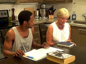 Seka seduce a otro deportista