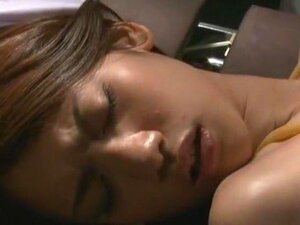 Sex Slave Angel Ward, Ocho actrices populares protagonizan como