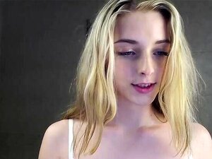 Látex, alemán, vintage, doble penetración