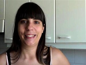 Sexo con mamá caliente y corrida