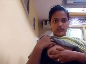 300px x 225px - Daya Bhabhi - Porn Videos @ XXXJoJo.com