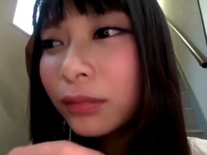 Bebe 100 chorros de esperma Bebe 100 chorros de esperma