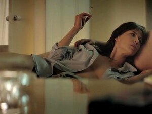 Una reunión (2014) Sophie Marceau,