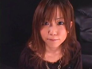 Actividades increíbles de películas porno: lamidas de culo exóticas